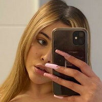 Celinafox Naakt