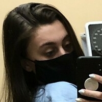 celinamaexo Naakt