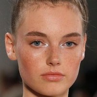 Celine Bethmann Naakt