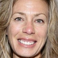 Céline Bonnier Naakt
