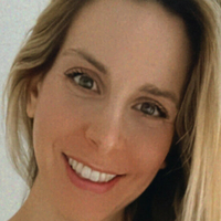 Celine Flordegin Naakt