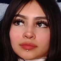 Celine_golden Naakt