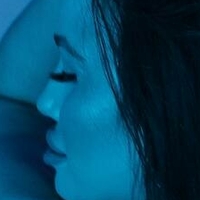 celine__lll Naakt