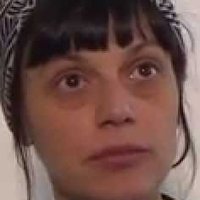 Céline Milliat-Baumgartner Naakt