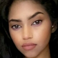 Celine Naidoo Naakt