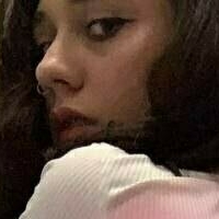 celine_naughty Naakt