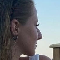 Celine Selmer Naakt