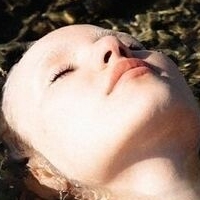 celinealbar Naakt