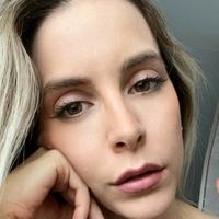 celinebbyx Naakt