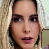 celineflordegin Naakt