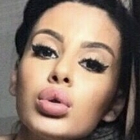 celinefree Naakt