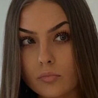 Celinegbl Naakt