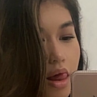 Celinesbo Naakt