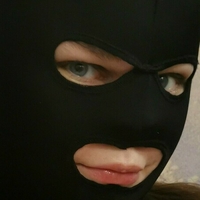 celinesugar Naakt