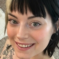 Ceres Sinclair Naakt