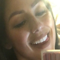 cerissa Naakt