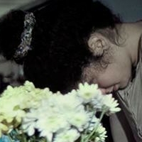 Ceyda Koçman Naakt