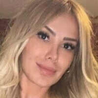 ceydaersoy Naakt