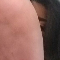 cfootgoddessx Naakt