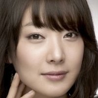 Cha Hyeon-jeong Naakt