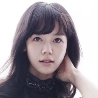 Cha So-Young Naakt