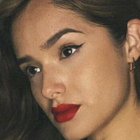 Chachi Gonzales Naakt