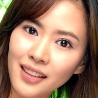 Chae-yeong Yu Naakt