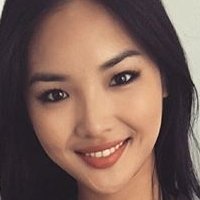 Chai Lee Naakt