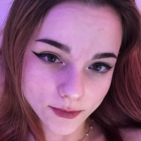 Chaisia Naakt
