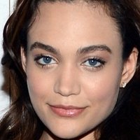 Chanel Farrell Naakt