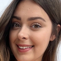 chanel_ray Naakt