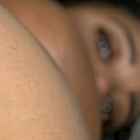 chanelfoxxfree Naakt