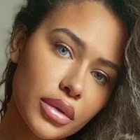 Chanelle Mauricette Naakt