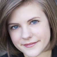 Chanelle Peloso Naakt