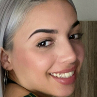 chanelle18 Naakt