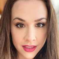 chanelpreston Naakt