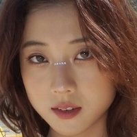 Chang Seungyeon Naakt