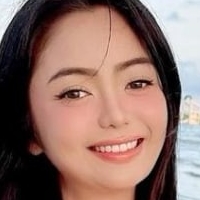 changcharog2 Naakt