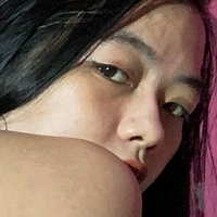 chaniasa Naakt