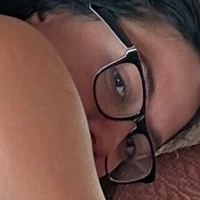 channelqueen69 Naakt