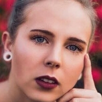 Channi_ Naakt