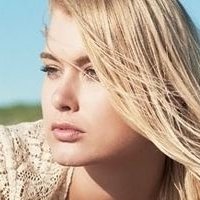 Chantal Hanse Naakt