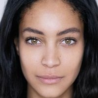 Chantal Monaghan Naakt
