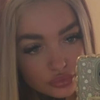 Chantelle Morley Naakt