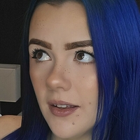 chantelleh23 Naakt