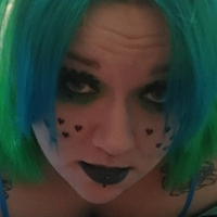 chaospixiebratprincess Naakt