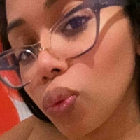 charieariemarie Naakt