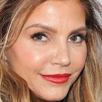 Charisma Carpenter Naakt