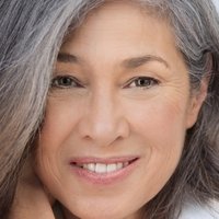 Charisse Glenn Naakt