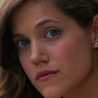 Charity Wakefield Naakt